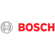 Bosch - Запчасти Фольксваген, Ауди, Шкода - VW-Parts.ru