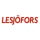 Lesjofors - Запчасти Фольксваген, Ауди, Шкода - VW-Parts.ru