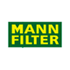 Mann Filter - Запчасти Фольксваген, Ауди, Шкода - VW-Parts.ru