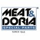 Meat&Doria - Запчасти Фольксваген, Ауди, Шкода - VW-Parts.ru