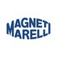 Magneti Marelli - Запчасти Фольксваген, Ауди, Шкода - VW-Parts.ru
