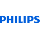 Philips - Запчасти Фольксваген, Ауди, Шкода - VW-Parts.ru