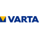 VARTA - Запчасти Фольксваген, Ауди, Шкода - VW-Parts.ru