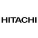 Hitachi - Запчасти Фольксваген, Ауди, Шкода - VW-Parts.ru