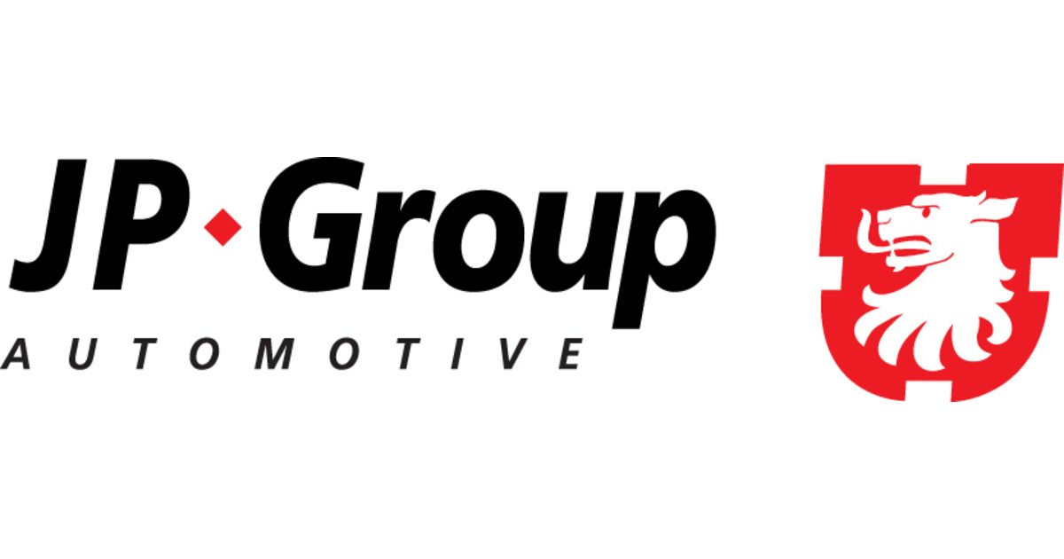 Производитель jp group. Jp Group. Jp Group Страна производитель. Jp Group logo. Jp Group каталог.