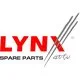 LYNXauto - Запчасти Фольксваген, Ауди, Шкода - VW-Parts.ru
