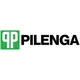 PILENGA - Запчасти Фольксваген, Ауди, Шкода - VW-Parts.ru