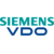 Siemens-VDO