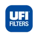 Ufi - Запчасти Фольксваген, Ауди, Шкода - VW-Parts.ru Ufi - Запчасти Фольксваген, Ауди, Шкода - VW-Parts.ru