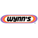 Wynns - Запчасти Фольксваген, Ауди, Шкода - VW-Parts.ru