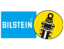 Bilstein