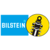 Bilstein