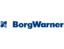Borgwarner