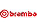 Brembo