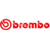 Brembo