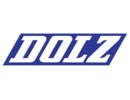 Dolz