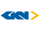 GKN