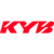 Kayaba