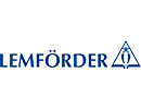 Lemforder