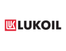 LUKOIL