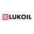 LUKOIL