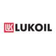 LUKOIL - Запчасти Фольксваген, Ауди, Шкода - VW-Parts.ru