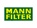 Mann