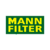 Mann Filter