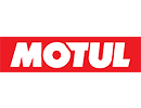 Motul