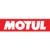 Motul