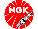 NGK