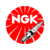 NGK