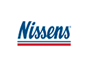 Nissens