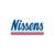 Nissens