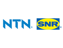 NTN