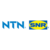Ntn-Snr