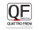 Quattro Freni