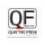 Quattro Freni