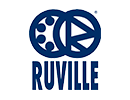 Ruville