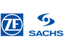 Sachs