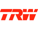 TRW