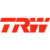 Trw