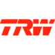 Trw - Запчасти Фольксваген, Ауди, Шкода - VW-Parts.ru