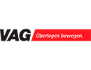 VAG