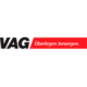 VAG - Запчасти Фольксваген, Ауди, Шкода - VW-Parts.ru
