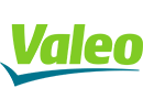 Valeo