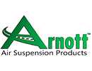 Arnott
