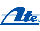 ATE