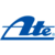 Ate