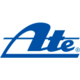 Ate - Запчасти Фольксваген, Ауди, Шкода - VW-Parts.ru